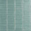 Maya Stacked 12x12 Polished Glass Mosaic Tile-807491523