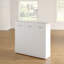 Garcia 36 Pair Shoe Storage Cabinet