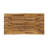 Eaglewood Coffee Table