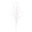 40" Berry Cluster and Wavy Glitter Ball Spray, 4 per bag.-1365445436