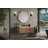 Braggs 1 Light Wall Sconce-311053034