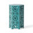 2PCS SIDE TABLE-277134973