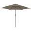 Angalina Traditional Parasol-640564103-644483610