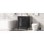 Meuble-lavabo 24 po avec lavabo-861980344