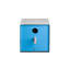Nesting Box Mounted Birdhouse-16474318