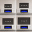Meuble télé Bhhatu Highgloss-1441320110-1438788879