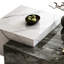 Gerritt-949807128-949807129