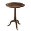 Millard End Table