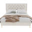 Grand lit tapissier en velours luxueux pour grand lit-98187803-98187797