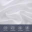 Ensemble de draps Solayne 1800 Series-109953182-109953178