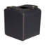 Handmade Decorative Box
