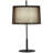 Saturnia Metal Table Lamp-23246848