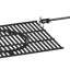 Grille multifonctionnelle en fonte A105-118321026