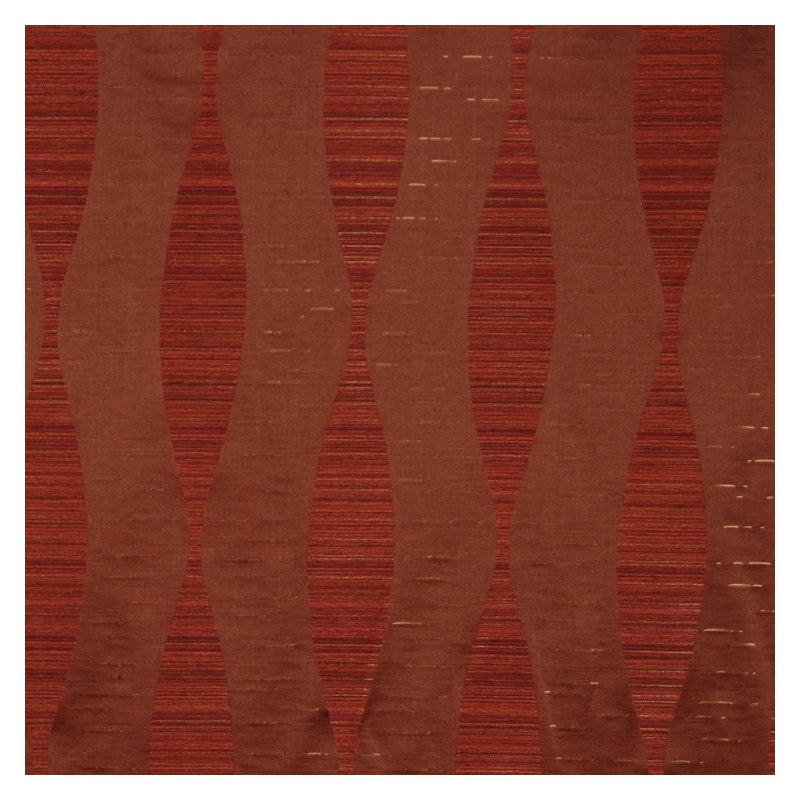 Allure Fabric