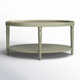 Moraine Coffee Table