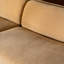 Naomi Modular Sectional-903084335