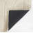 Aelin Geometric Hand-Tufted Wool Area Rug-105869132