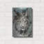 «Lynx Brushstroke» par Robert Campbell-39450020