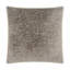 Gamble Throw Pillow-1818586020-1818586021