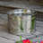 Nikylah Metal Beverage Tub-1924715663