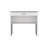 Desk Eden, Office, -2044803768