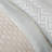 Bennett 7 Piece Jacquard Comforter Set-1655406352-1617336797