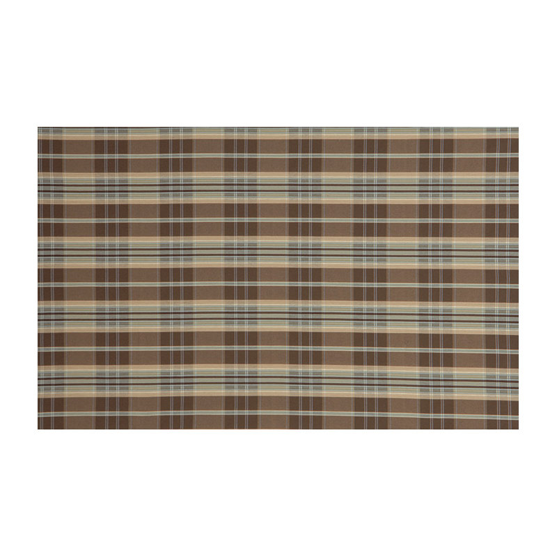 Tissu Powell Dalton Spa