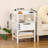 Catarena End Table with Storage-1242838268-1242838258