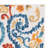 Schneck Performance Paisley Indoor/Outdoor Area Rug-1811322802