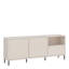 TV Stand-1896560753-1896560759
