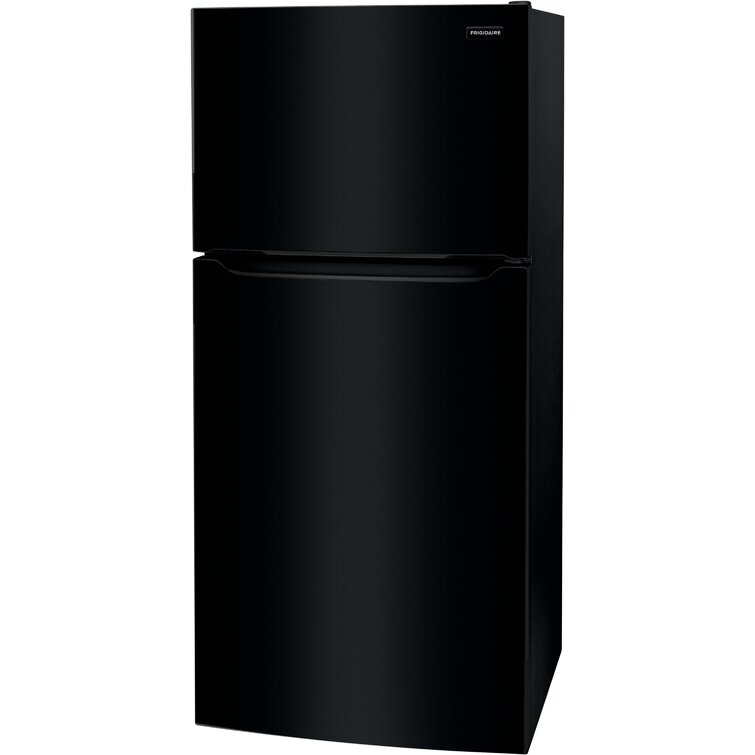 https://assets.wfcdn.com/im/26949159/resize-h755-w755%5Ecompr-r85/1337/133771262/Frigidaire+20.0+Cu.+Ft.+Top+Freezer+Refrigerator.jpg