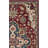 Vahakn Hand Tufted Wool Southwestern Rug-665632510