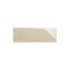 Carreau de verre mural 4 "x 12" Subway-54407444
