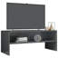 Havard Unfinished TV Stand-1115670121-1185064567
