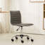 Chaise de bureau réglable-508997891
