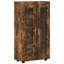 Sideboard Accent Chest-1354756320