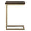 Table d'appoint Moreland-60801880-60801897-114691729