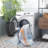 Tacoma Performance Machine Washable Abstract Rug-898458661