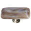 Cirrus Rectangular Knob-1017855055