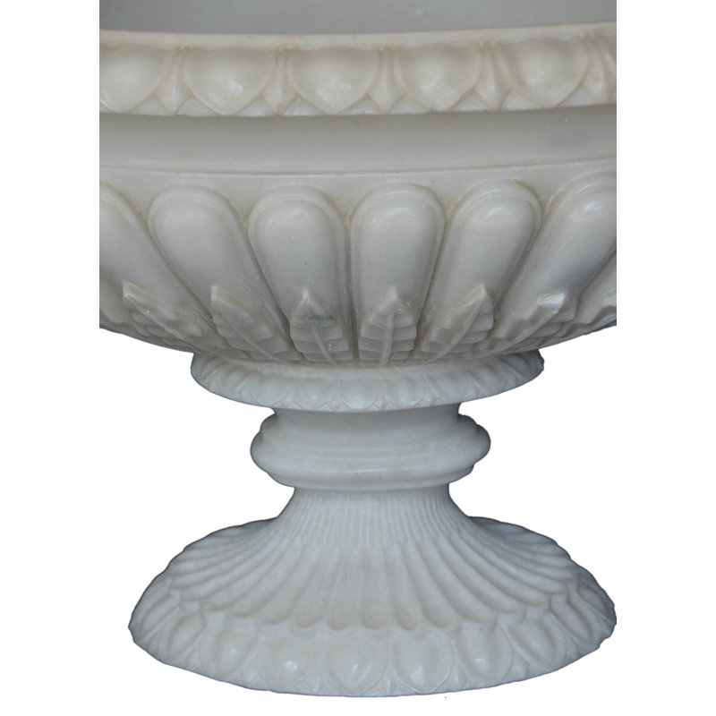 Regency Handmade Planter