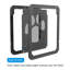 Porte coulissante pour chien et chat-62227043