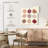 Mesa Designs V-109089885