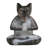 Ernest Animals Figurines & Sculptures