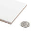 Sakari-Poelle 4 po Carreau de céramique mat-108468534