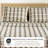 Ultra Soft Printed Microfiber Sheet Set-102448360-135670486