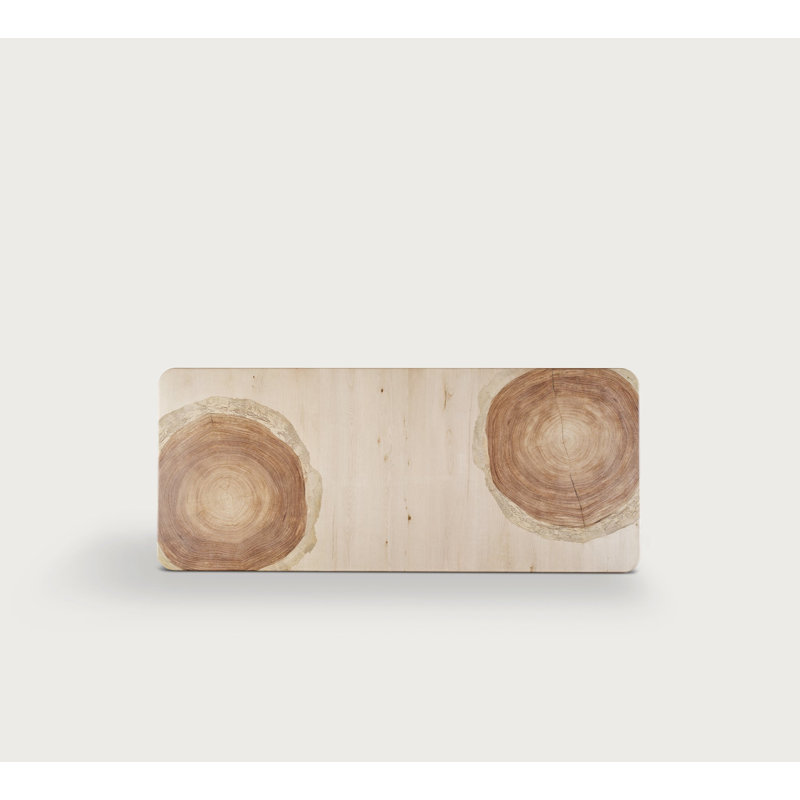 Mara Dining Table