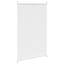 Room Darkening Pleated Blind-16938143-16938156