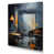 Toile tendue