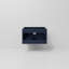 Meuble-lavabo simple l 30 po x P 22 po Castor-104785208-104828546