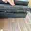 Customer photo 10 of 16